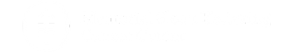Memorial Sloan Kettering Logo