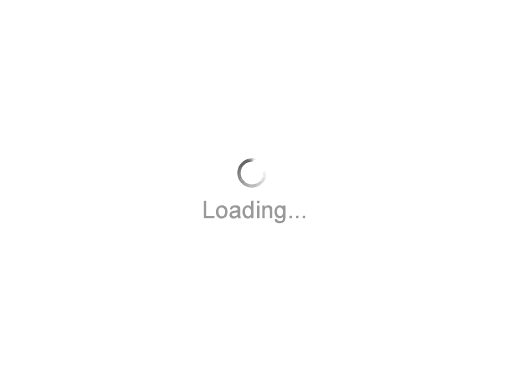 PAGE LOADING...